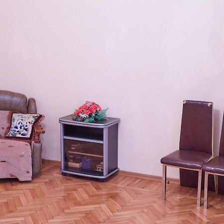 Dream House In The Center Of Tbilisi Hotel ภายนอก รูปภาพ