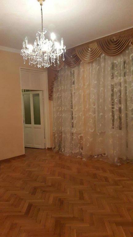 Dream House In The Center Of Tbilisi Hotel ภายนอก รูปภาพ